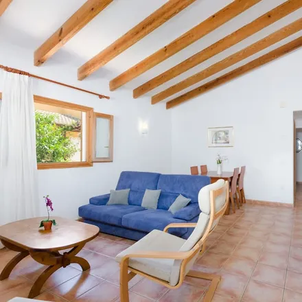 Image 9 - Santa Margalida, Balearic Islands, Spain - House for rent