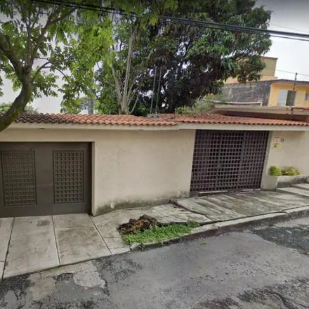 Buy this 5 bed house on Calle Cibeles in 62330 Cuernavaca, MOR