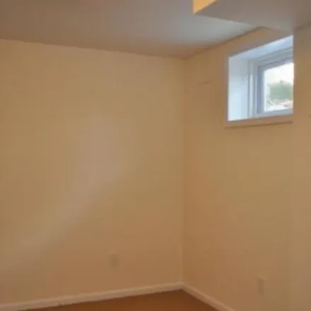 Image 3 - Bucknell Terrace, Wheaton, MD 20902, USA - Townhouse for rent