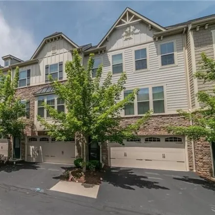 Image 3 - 893 Beacon Ln, Pittsburgh, Pennsylvania, 15237 - Townhouse for sale