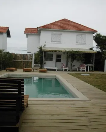 Image 1 - Medora 16, 20000 La Barra, Uruguay - House for rent