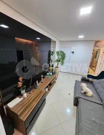 Buy this 3 bed house on Avenida João Naves de Ávila in Centro, Uberlândia - MG