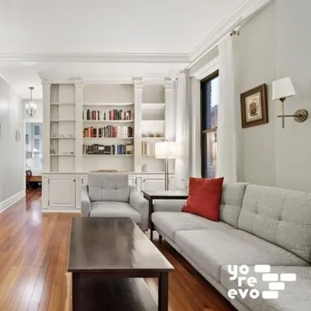 Image 1 - 3 East 85th Street, New York, NY 10028, USA - Apartment for sale
