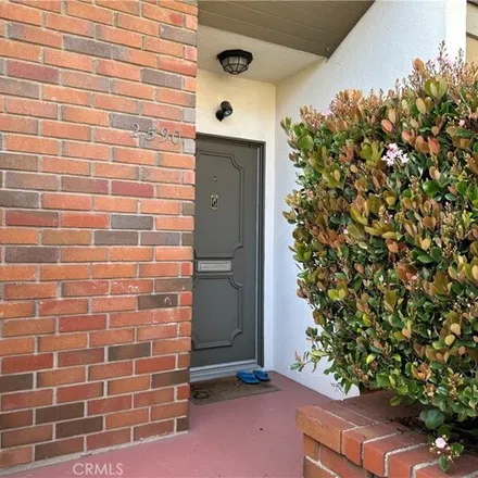 Image 2 - West 235th Street, Torrance, CA 90505, USA - Townhouse for rent