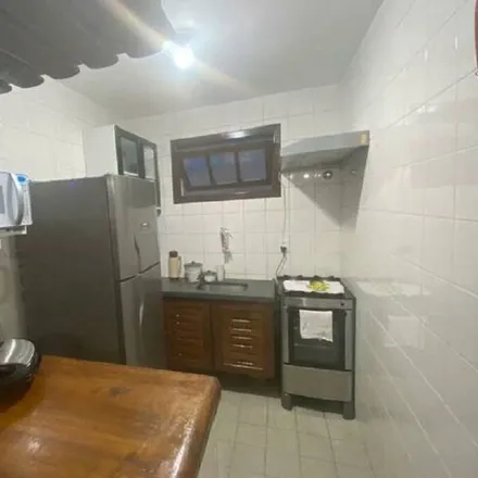 Image 8 - Porto Seguro, Região Geográfica Intermediária de Ilhéus-Itabuna, Brazil - Apartment for rent
