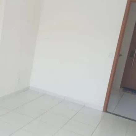 Buy this 2 bed apartment on unnamed road in Caruaru, Caruaru - PE