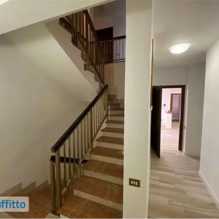 Image 3 - Via del Fosso della Castelluccia, 00134 Rome RM, Italy - Apartment for rent