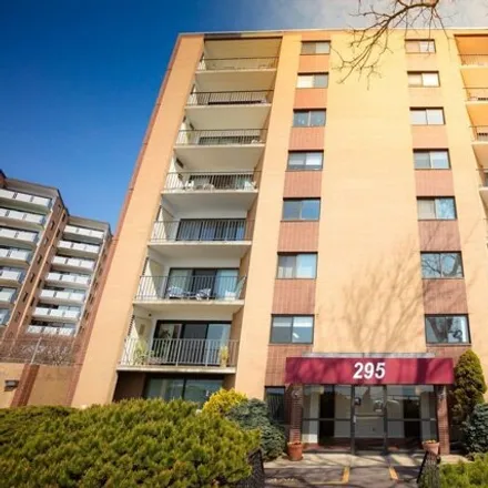 Buy this 2 bed condo on 295 Lynn Shore Drive in Lynn, MA 01902