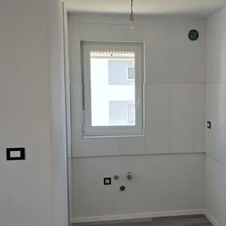 Image 4 - 50050, Grad Poreč, Croatia - Apartment for sale