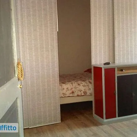 Rent this 1 bed apartment on Via Cuneo in 12022 Busca CN, Italy