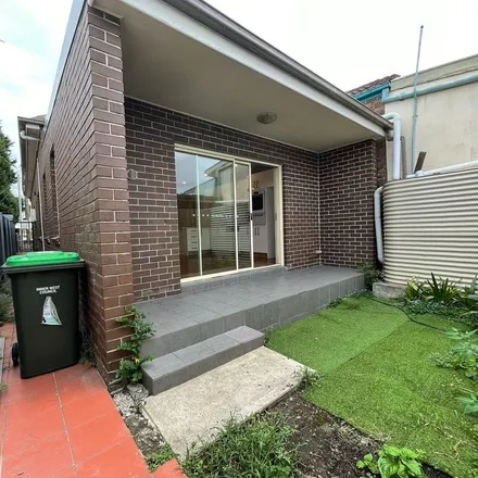 Image 6 - Gladstone Lane, Marrickville NSW 2204, Australia - Apartment for rent