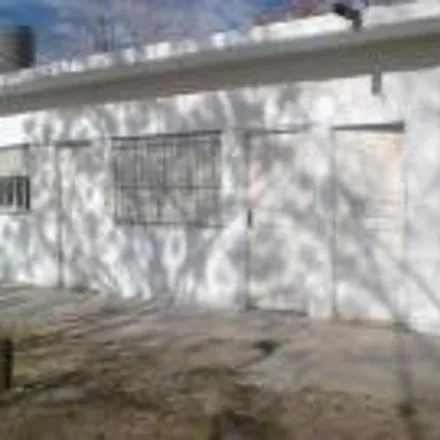 Image 4 - Saturnino Segurola, Satélite, 1744 Moreno, Argentina - Condo for sale