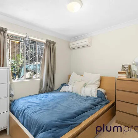 Rent this 2 bed apartment on 41 Ada Street in Taringa QLD 4068, Australia