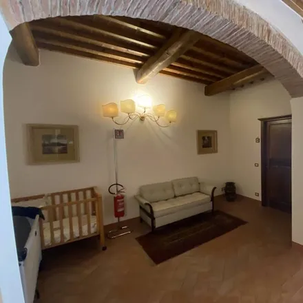 Rent this 6 bed house on San Miniato in Pisa, Italy