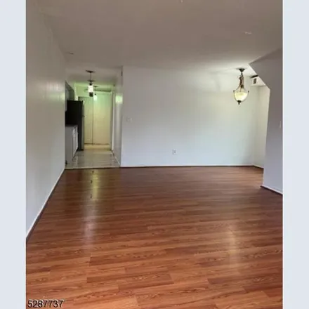 Rent this 2 bed apartment on 261 Park Avenue in Ampere, East Orange