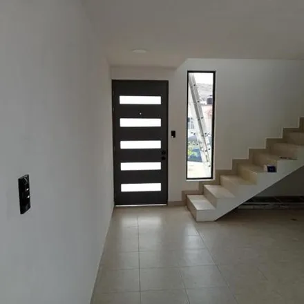 Image 1 - Calle Santa Fabiola, 42183 Pachuquilla, HID, Mexico - House for sale