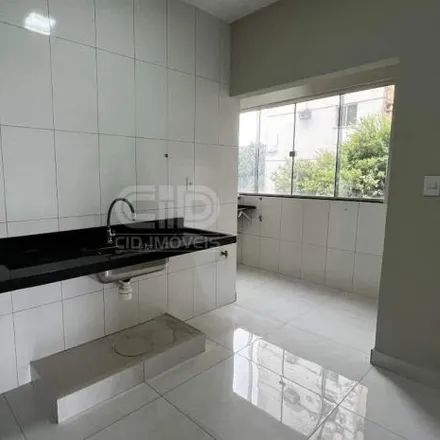 Buy this 3 bed apartment on Rua Maranhão in Nova Várzea Grande, Várzea Grande - MT