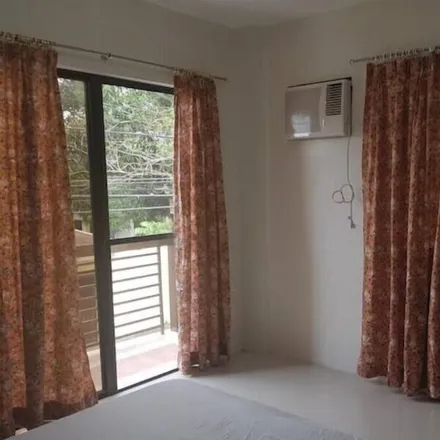 Rent this 4 bed house on Bacolod in Western Visayas, Philippines