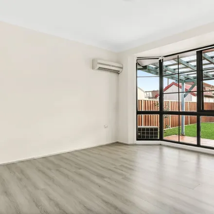 Image 2 - Frogmore Street, Mascot NSW 2020, Australia - Apartment for rent