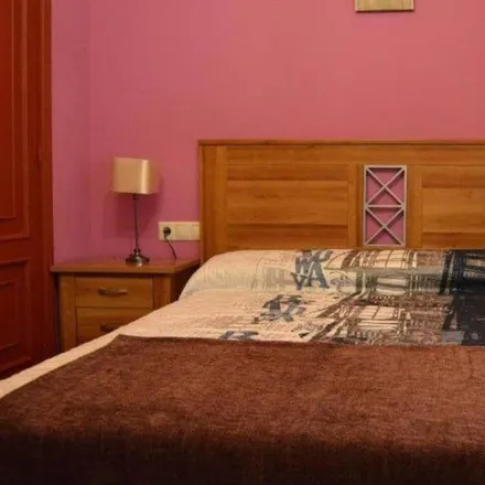 Image 6 - Poio, Galicia, Spain - Apartment for rent