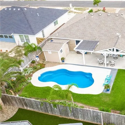 Buy this 3 bed house on 13909 Sea Anchor Street in Corpus Christi, TX 78418