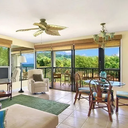 Image 5 - Kauai Beach Resort & Spa, 4331 Kauai Beach Drive, Lihue, HI 96766, USA - Condo for sale