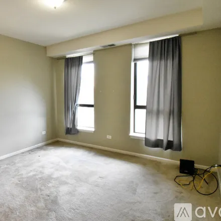 Image 8 - 343 W Old Town Ct, Unit 409 - Apartment for rent