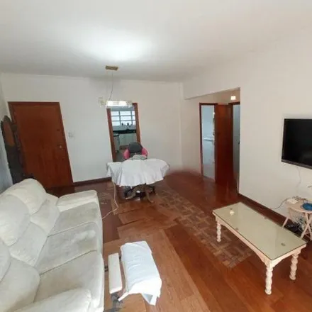 Buy this 4 bed apartment on Rua Pernambuco in Gonzaga, Santos - SP