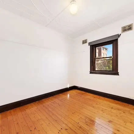 Rent this 2 bed apartment on Dudley Street in Randwick NSW 2031, Australia