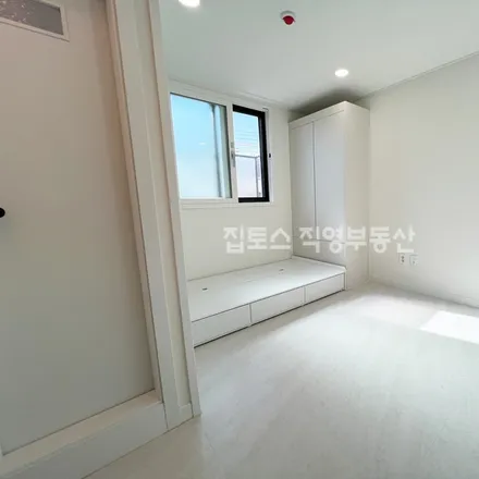 Image 3 - 서울특별시 관악구 봉천동 50-80 - Apartment for rent