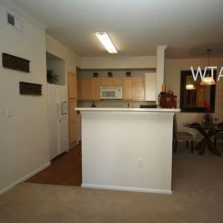 Image 3 - Austin, TX, US - Apartment for rent