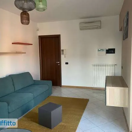 Image 8 - Strada Fornace Vecchia, 28100 Novara NO, Italy - Apartment for rent