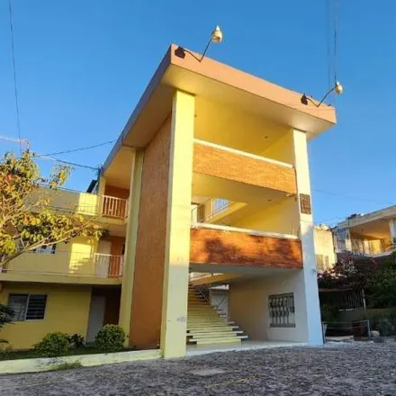 Image 2 - Glorieta Copernico 1497, Paseos del Sol, 45079 Santa Ana Tepetitlán, JAL, Mexico - Apartment for rent