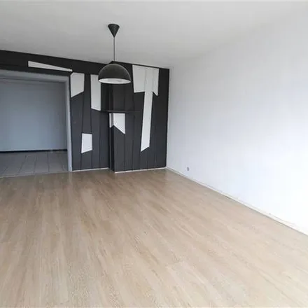 Rent this 3 bed apartment on Esplanade de la Paix in 4040 Herstal, Belgium