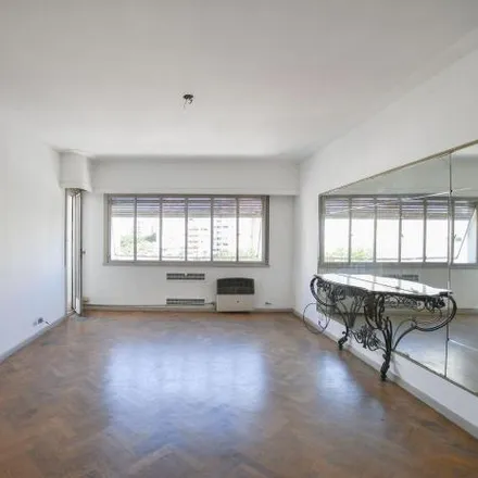 Image 2 - Calle 54 696, Partido de La Plata, B1900 BHB La Plata, Argentina - Apartment for sale