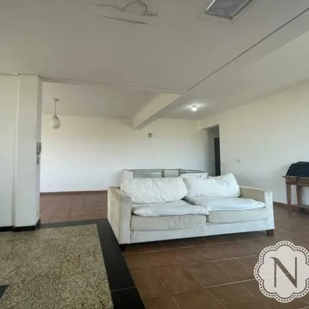 Buy this 3 bed apartment on unnamed road in Belas Artes, Itanhaem - SP