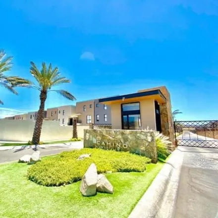 Buy this 3 bed house on unnamed road in 23452 Cabo San Lucas, BCS