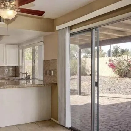 Image 3 - 11704 North 93rd Place, Scottsdale, AZ 85260, USA - House for rent