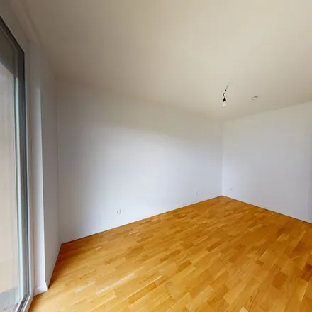 Image 9 - Schillerstraße 26, 2351 Gemeinde Wiener Neudorf, Austria - Apartment for rent
