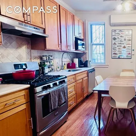 Rent this 1 bed house on 203 Amity Street in New York, NY 11201