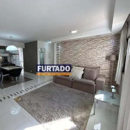 Image 1 - Rua Coronel Ortiz, Vila Assunção, Santo André - SP, 09020-220, Brazil - Apartment for rent