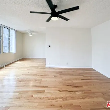 Image 3 - 222 Washington Ave Apt 8, Santa Monica, California, 90403 - House for rent