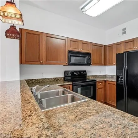 Image 6 - 20283 Estero Gardens Circle, Lee County, FL 33928, USA - Condo for sale