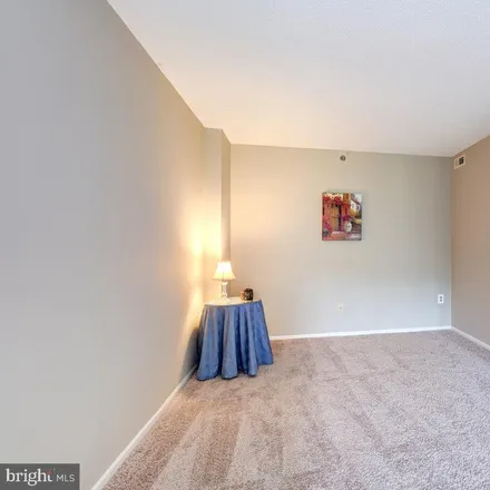 Image 6 - North Leisure World Boulevard, Leisure World, Montgomery County, MD 20906, USA - Condo for sale
