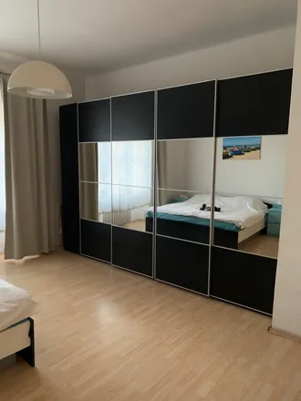 Image 3 - U Křížku 1400/10, 140 00 Prague, Czechia - Apartment for rent