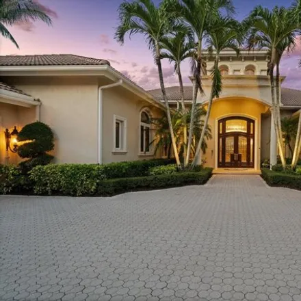 Image 9 - 311 Grand Key Terrace, North Palm Beach, FL 33418, USA - House for sale