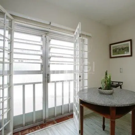 Buy this studio house on Rua Coronel Bordini in Montserrat, Porto Alegre - RS