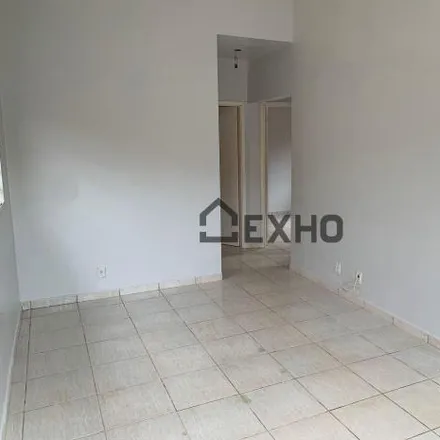 Rent this 3 bed house on Avenida Senador José Lourenço Dias in Bairro Maracanâ, Anápolis - GO