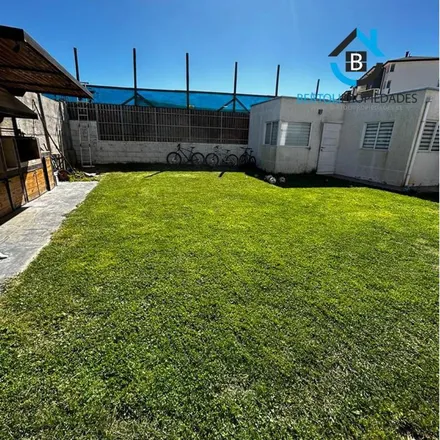 Image 1 - unnamed road, Placilla de Peñuelas, Chile - House for sale