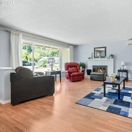 Image 9 - 5604 NE 112th St, Vancouver, Washington, 98686 - House for sale
